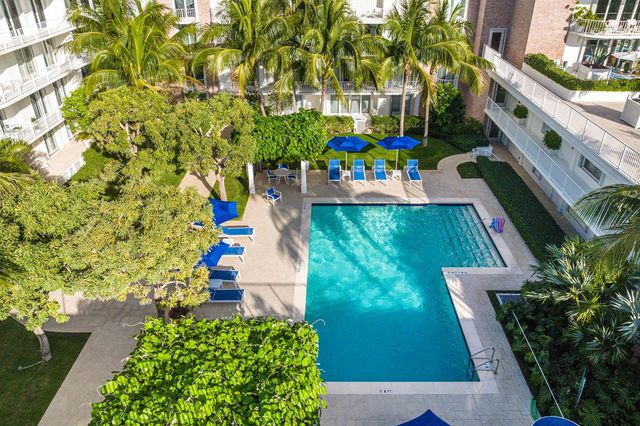100 Worth Avenue 308, Palm Beach, FL 33480