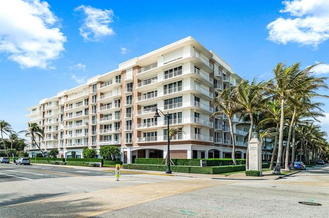 100 Worth Avenue 308, Palm Beach, FL 33480