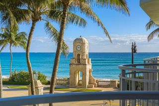 100 Worth Avenue 308, Palm Beach, FL 33480