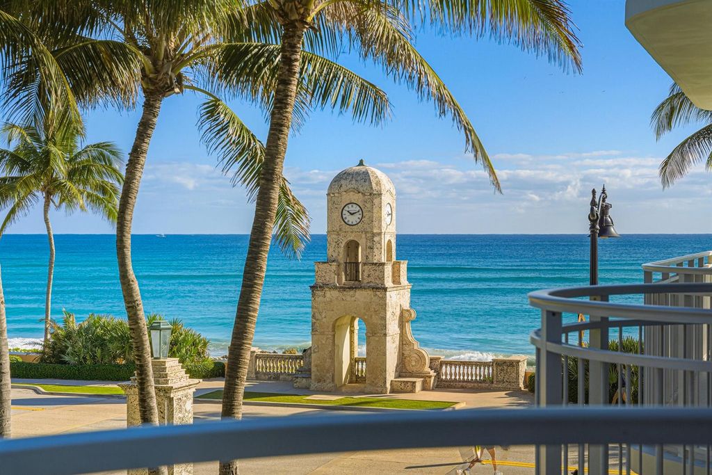 100 Worth Avenue 308, Palm Beach, FL 33480