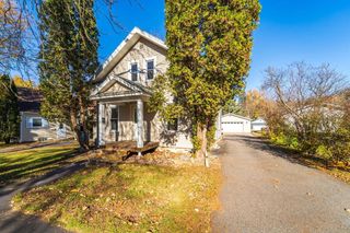 706 NINA AVENUE, Wausau, WI 54403