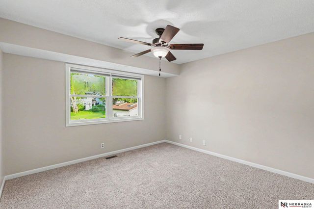 3501 N 75 Street, Lincoln, NE 68507