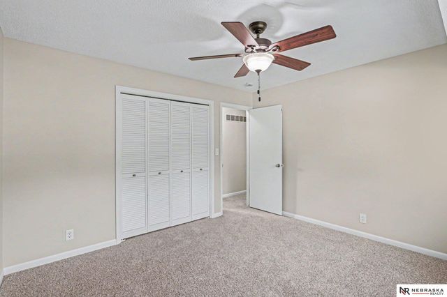 3501 N 75 Street, Lincoln, NE 68507