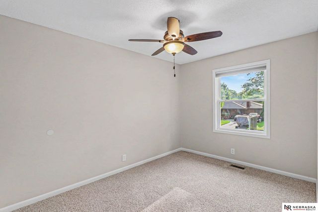 3501 N 75 Street, Lincoln, NE 68507