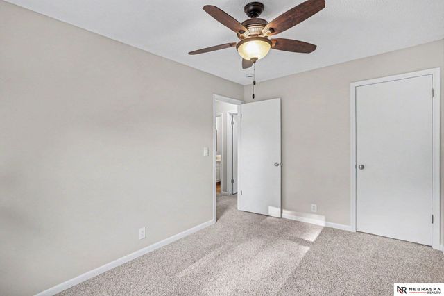 3501 N 75 Street, Lincoln, NE 68507