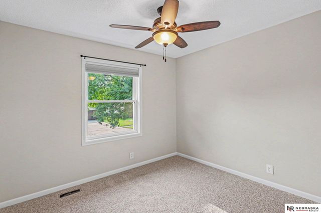 3501 N 75 Street, Lincoln, NE 68507