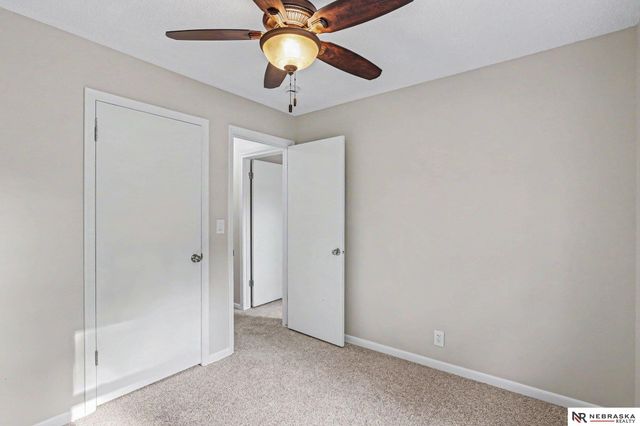 3501 N 75 Street, Lincoln, NE 68507