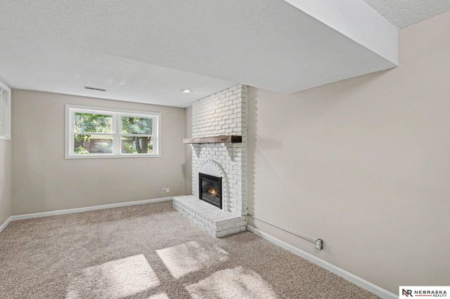3501 N 75 Street, Lincoln, NE 68507