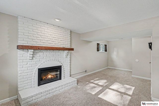 3501 N 75 Street, Lincoln, NE 68507