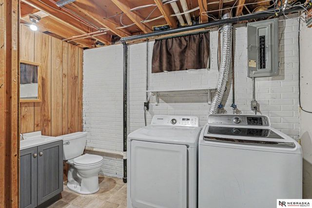 3501 N 75 Street, Lincoln, NE 68507
