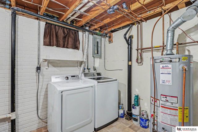 3501 N 75 Street, Lincoln, NE 68507