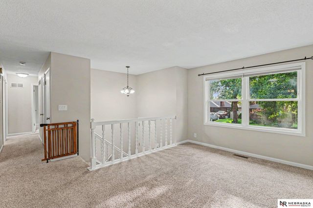 3501 N 75 Street, Lincoln, NE 68507