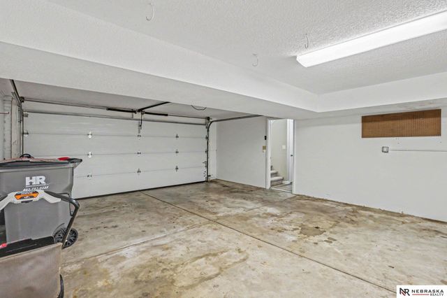 3501 N 75 Street, Lincoln, NE 68507