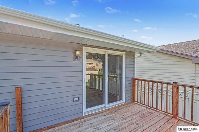 3501 N 75 Street, Lincoln, NE 68507