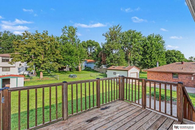 3501 N 75 Street, Lincoln, NE 68507