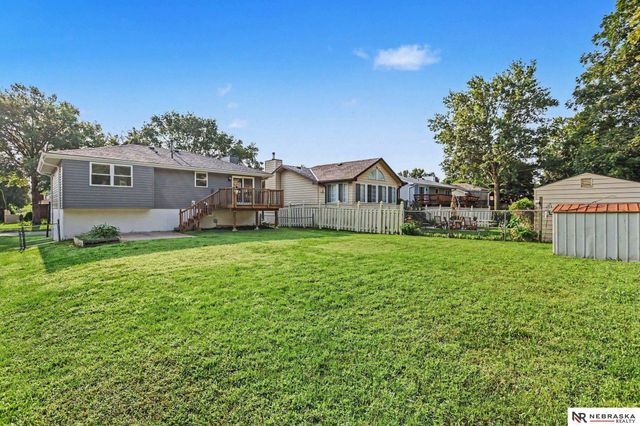 3501 N 75 Street, Lincoln, NE 68507
