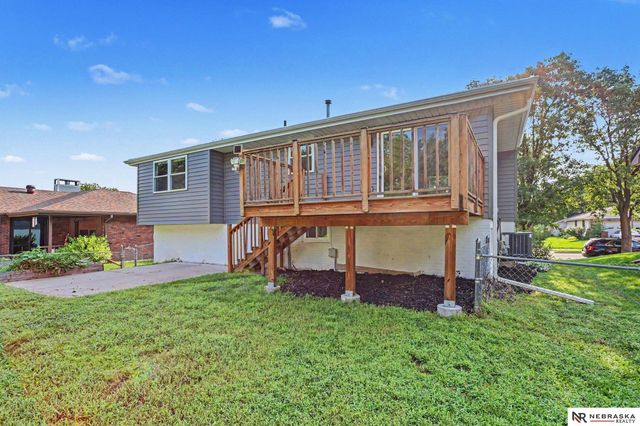 3501 N 75 Street, Lincoln, NE 68507
