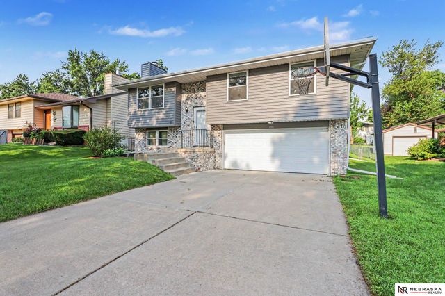 3501 N 75 Street, Lincoln, NE 68507