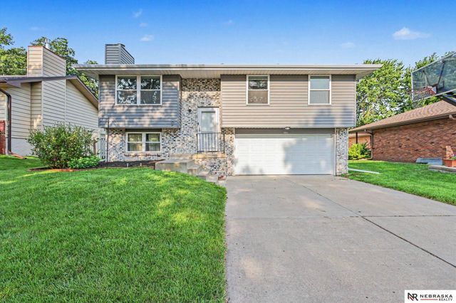 3501 N 75 Street, Lincoln, NE 68507