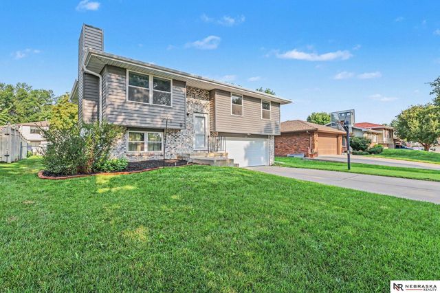 3501 N 75 Street, Lincoln, NE 68507