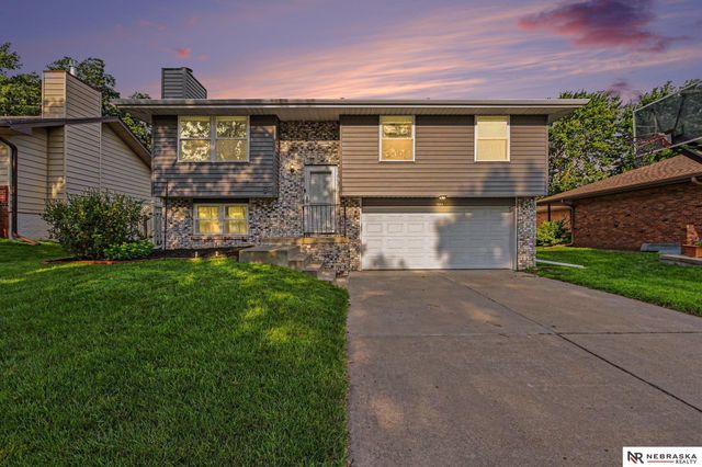 3501 N 75 Street, Lincoln, NE 68507