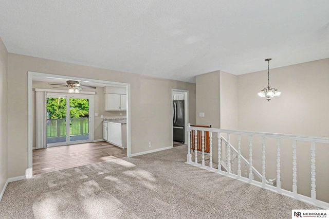 3501 N 75 Street, Lincoln, NE 68507