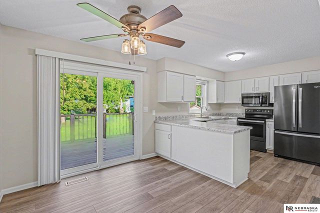 3501 N 75 Street, Lincoln, NE 68507