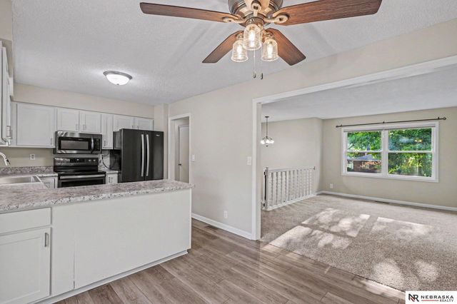 3501 N 75 Street, Lincoln, NE 68507