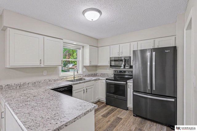 3501 N 75 Street, Lincoln, NE 68507