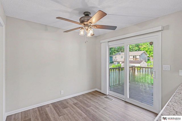 3501 N 75 Street, Lincoln, NE 68507