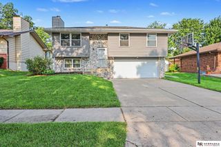 3501 N 75 Street, Lincoln, NE 68507