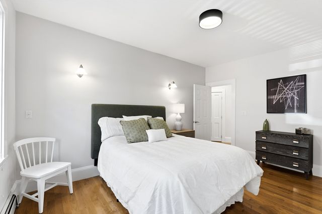 32-34 Ditson St 2, Boston, MA 02122