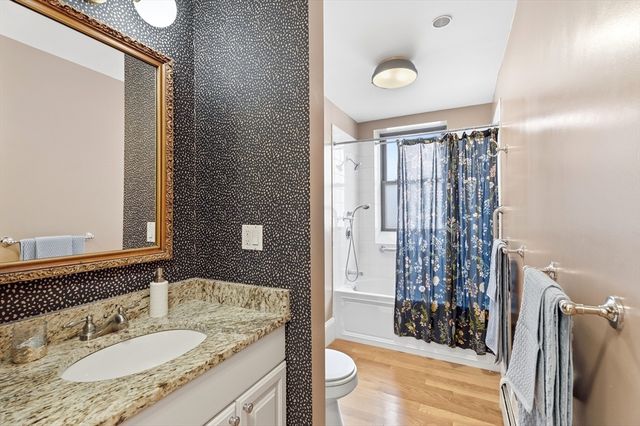 32-34 Ditson St 2, Boston, MA 02122