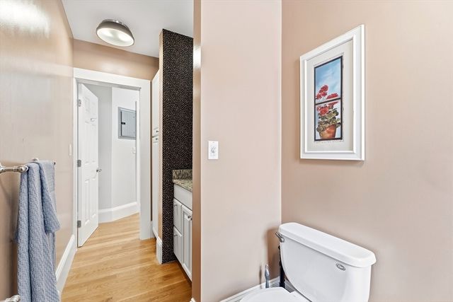 32-34 Ditson St 2, Boston, MA 02122