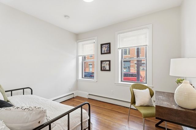 32-34 Ditson St 2, Boston, MA 02122