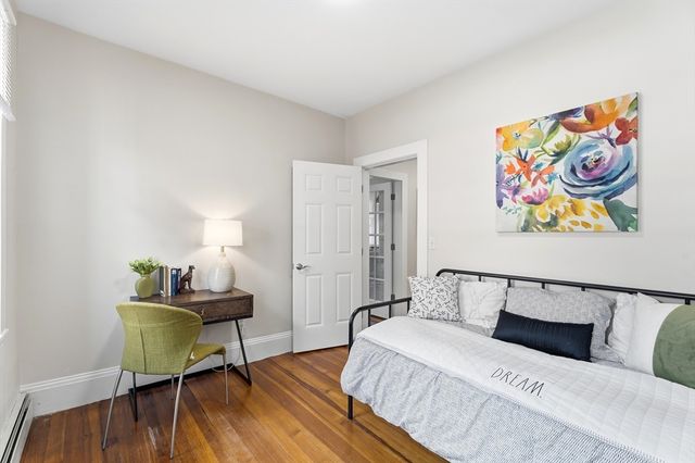 32-34 Ditson St 2, Boston, MA 02122
