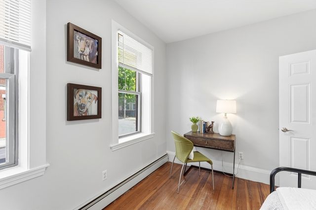 32-34 Ditson St 2, Boston, MA 02122