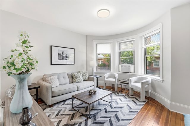 32-34 Ditson St 2, Boston, MA 02122