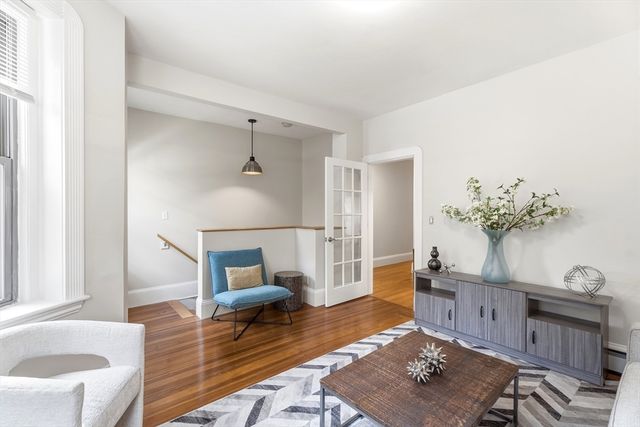 32-34 Ditson St 2, Boston, MA 02122