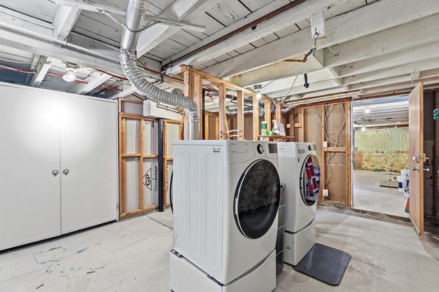 32-34 Ditson St 2, Boston, MA 02122