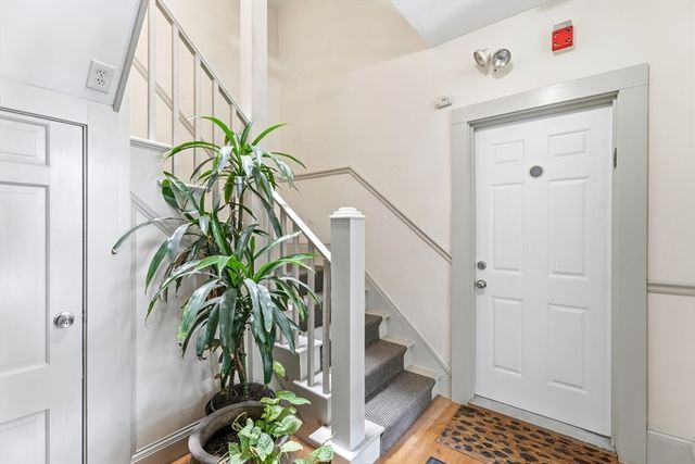 32-34 Ditson St 2, Boston, MA 02122