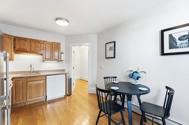 32-34 Ditson St 2, Boston, MA 02122