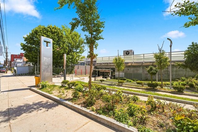 32-34 Ditson St 2, Boston, MA 02122
