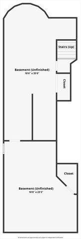 32-34 Ditson St 2, Boston, MA 02122