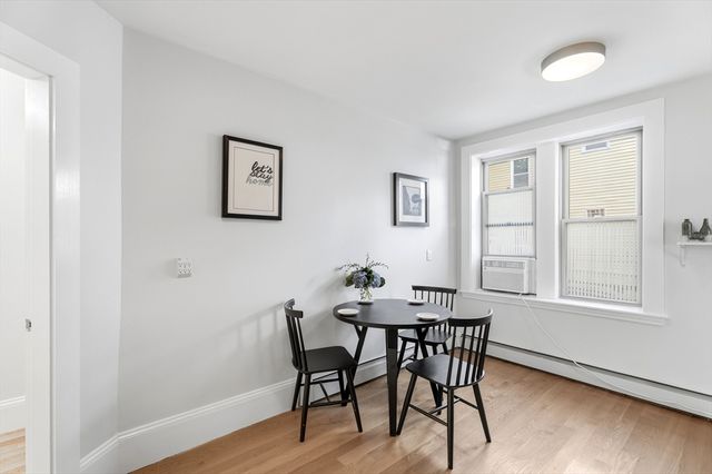 32-34 Ditson St 2, Boston, MA 02122