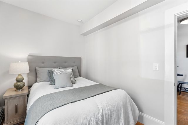 32-34 Ditson St 2, Boston, MA 02122