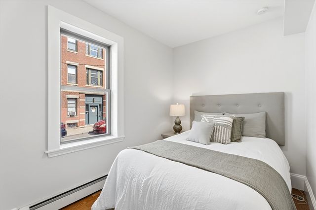 32-34 Ditson St 2, Boston, MA 02122