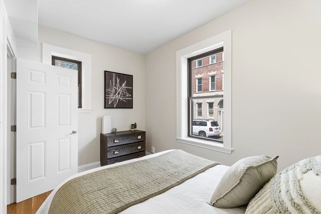 32-34 Ditson St 2, Boston, MA 02122