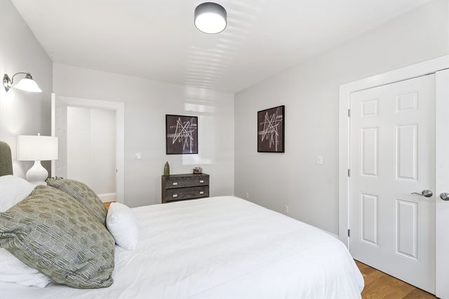 32-34 Ditson St 2, Boston, MA 02122