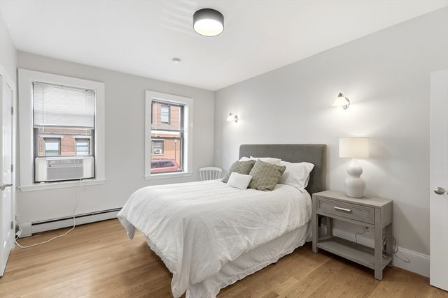 32-34 Ditson St 2, Boston, MA 02122